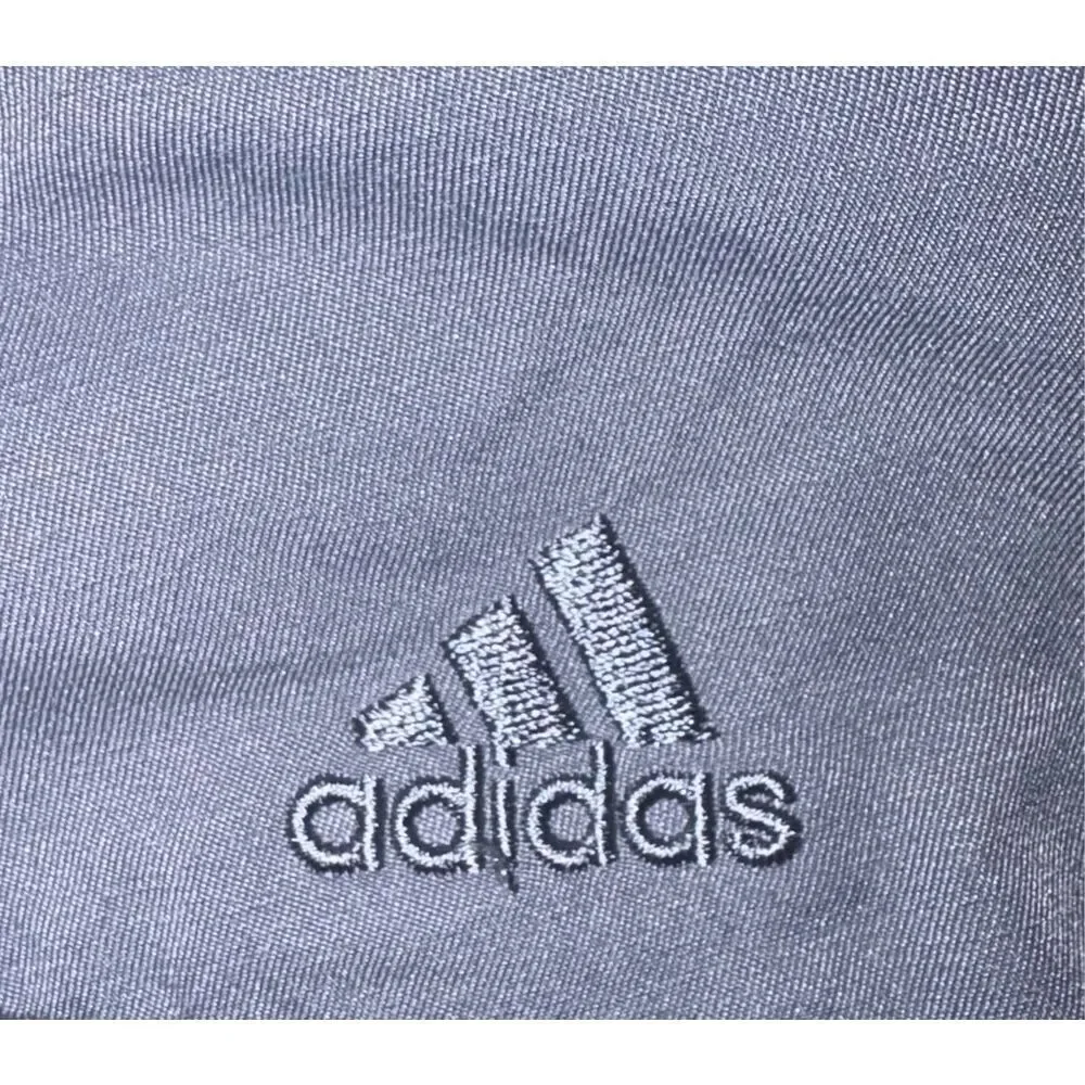 Adidas 10” Casual Golf Shorts